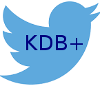 twitter-kdb-logo