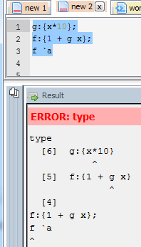 qstudio-stack-trace-error