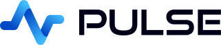 Pulse logo