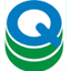 qstudio icon