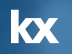kdb kx logo