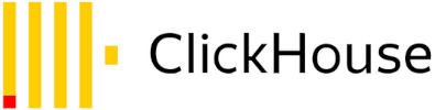 Clickhouse